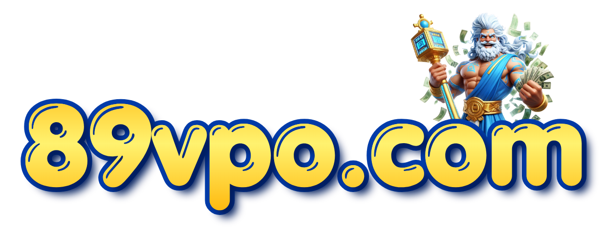89vpo